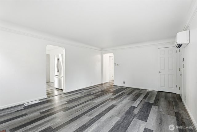 1750 S Anderson Street, Tacoma, WA 98405