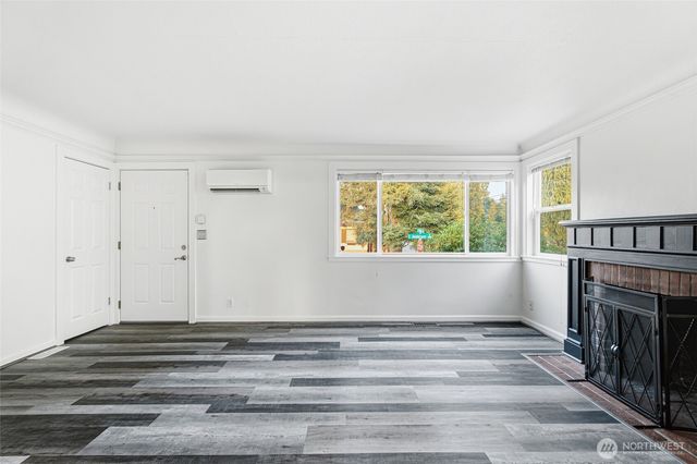 1750 S Anderson Street, Tacoma, WA 98405