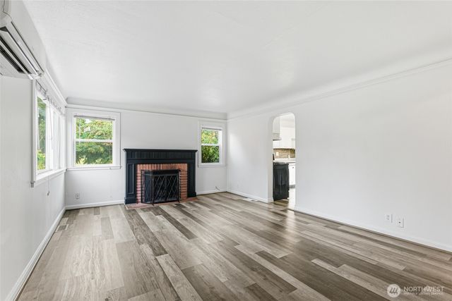 1750 S Anderson Street, Tacoma, WA 98405