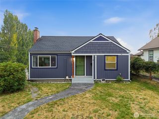 1750 S Anderson Street, Tacoma, WA 98405