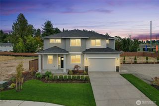 30302 11th Place S, Federal Way, WA 98003