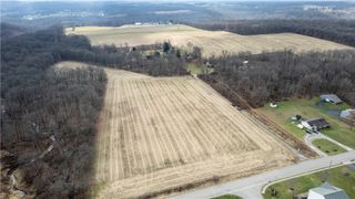 150 Riemer Road, Buffalo Twp - But, PA 16055