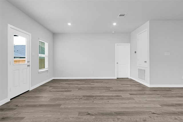 11923 Wisteria Meadows Drive, Willis, TX 77318