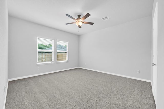 11923 Wisteria Meadows Drive, Willis, TX 77318