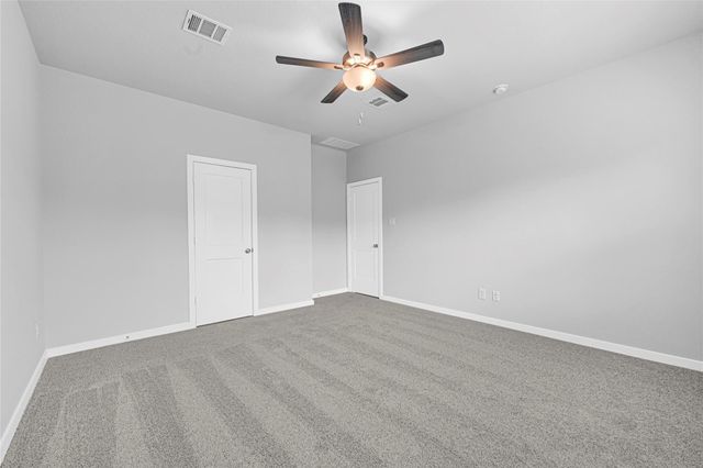 11923 Wisteria Meadows Drive, Willis, TX 77318