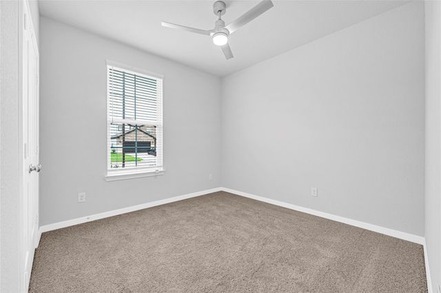 11923 Wisteria Meadows Drive, Willis, TX 77318
