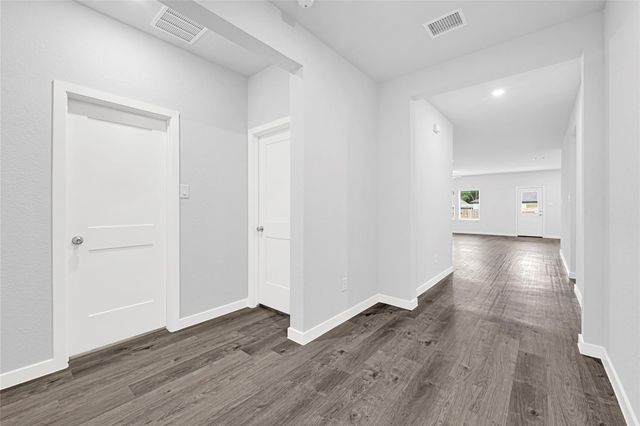 11923 Wisteria Meadows Drive, Willis, TX 77318