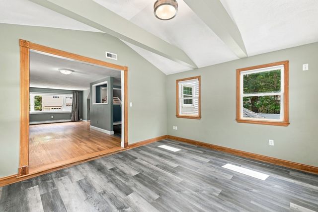 8 Victory Rd, Billerica, MA 01862