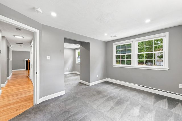 8 Victory Rd, Billerica, MA 01862