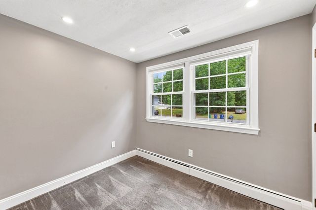 8 Victory Rd, Billerica, MA 01862