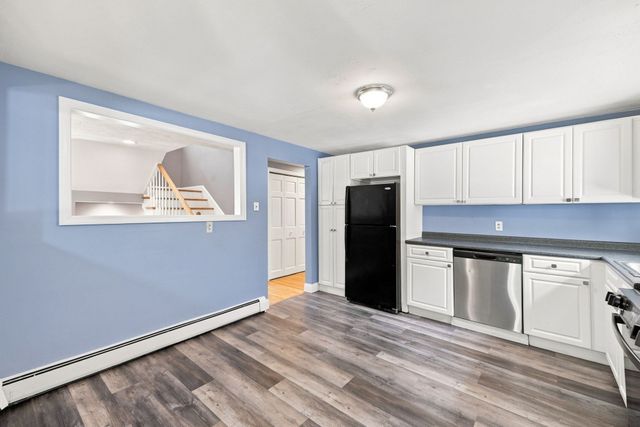 8 Victory Rd, Billerica, MA 01862