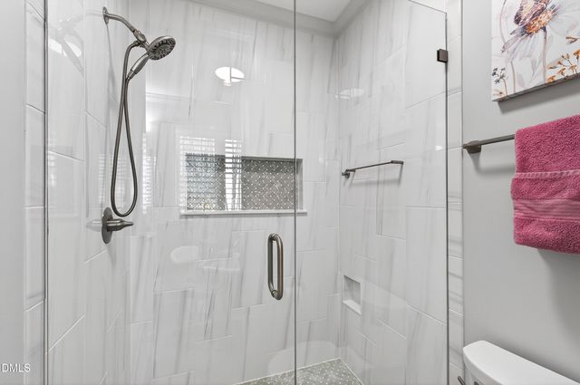 126 Barnes Spring Court, Cary, NC 27519