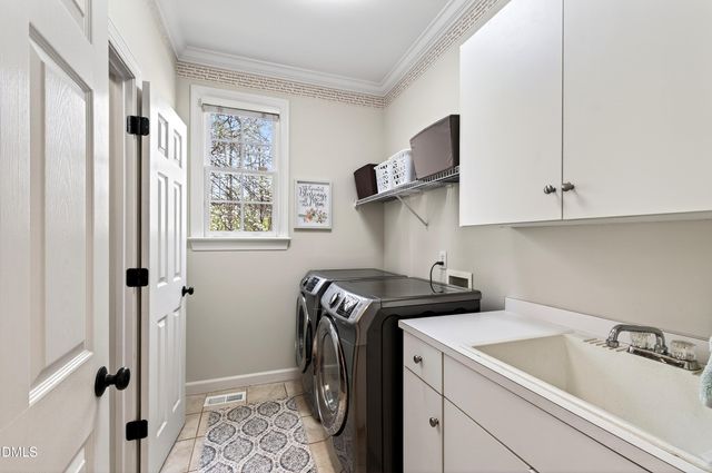 126 Barnes Spring Court, Cary, NC 27519