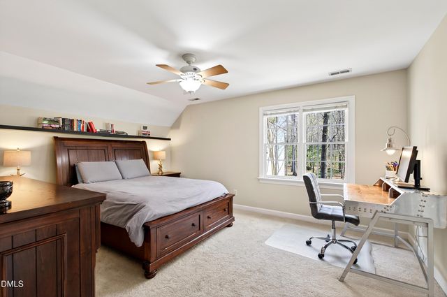 126 Barnes Spring Court, Cary, NC 27519