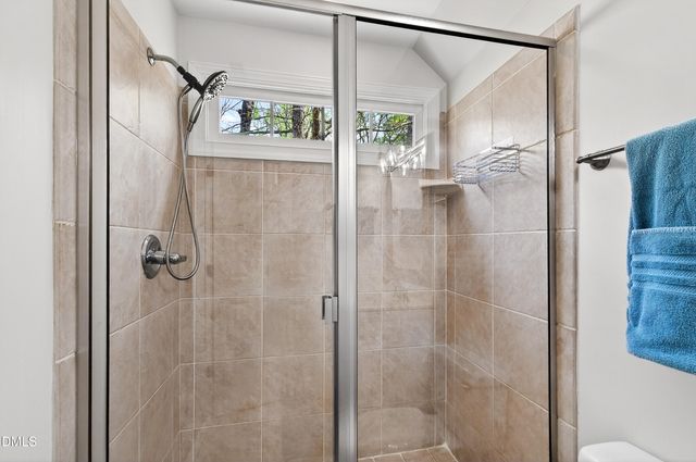 126 Barnes Spring Court, Cary, NC 27519