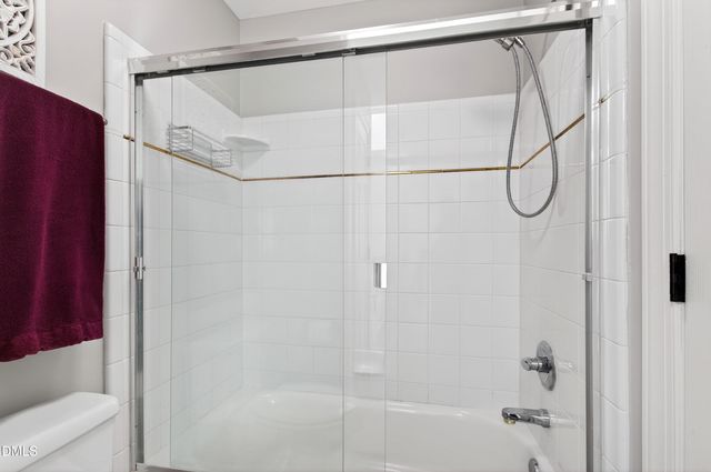 126 Barnes Spring Court, Cary, NC 27519