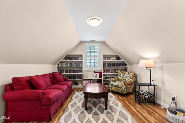 126 Barnes Spring Court, Cary, NC 27519