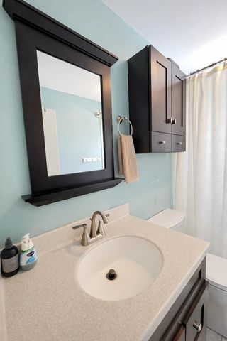 3680 Memorial Drive, St. Johnsbury, VT 05819