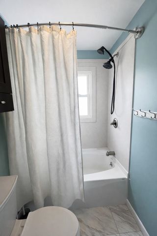 3680 Memorial Drive, St. Johnsbury, VT 05819