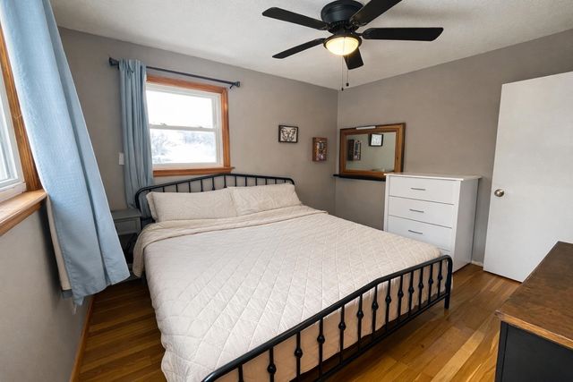 3680 Memorial Drive, St. Johnsbury, VT 05819