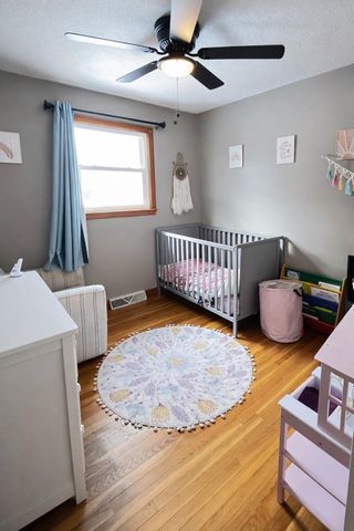 3680 Memorial Drive, St. Johnsbury, VT 05819