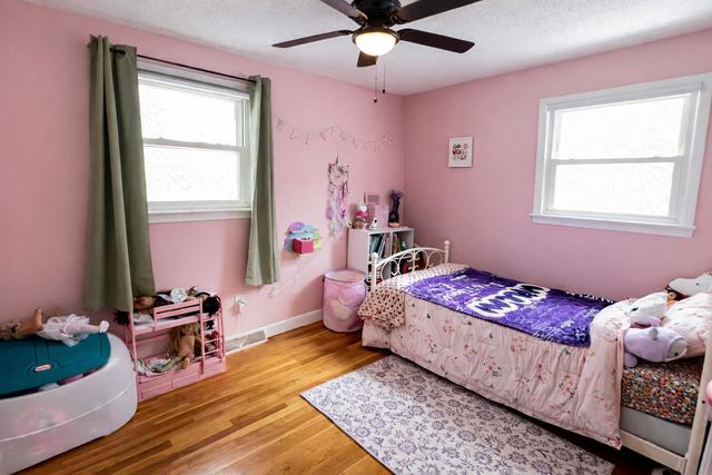 3680 Memorial Drive, St. Johnsbury, VT 05819