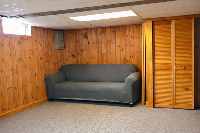 3680 Memorial Drive, St. Johnsbury, VT 05819