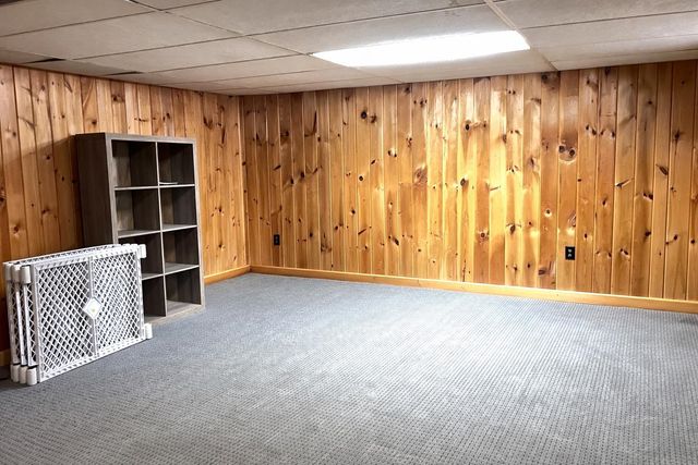 3680 Memorial Drive, St. Johnsbury, VT 05819