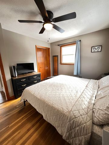 3680 Memorial Drive, St. Johnsbury, VT 05819