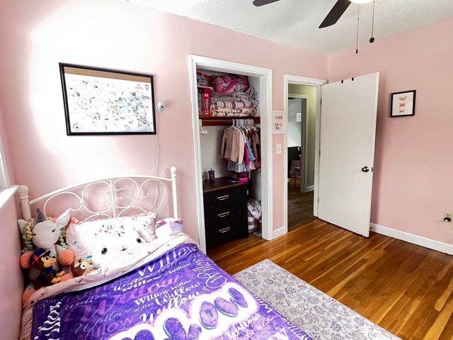 3680 Memorial Drive, St. Johnsbury, VT 05819