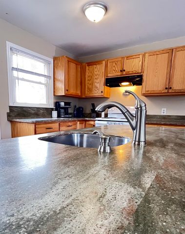 3680 Memorial Drive, St. Johnsbury, VT 05819