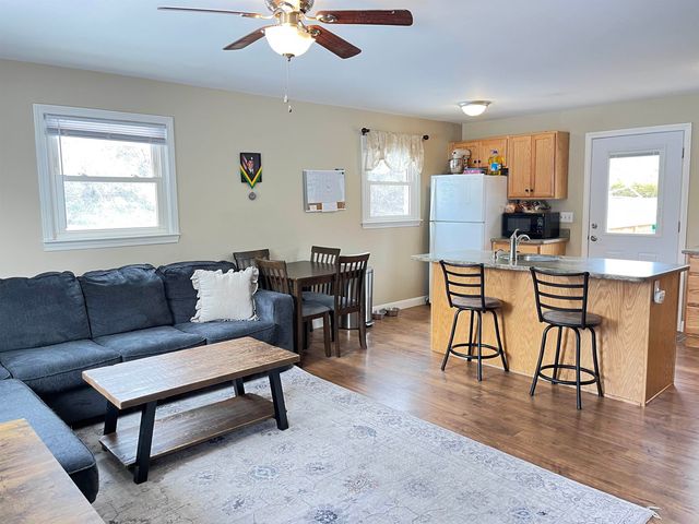 3680 Memorial Drive, St. Johnsbury, VT 05819