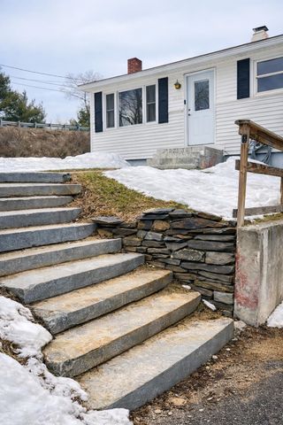 3680 Memorial Drive, St. Johnsbury, VT 05819