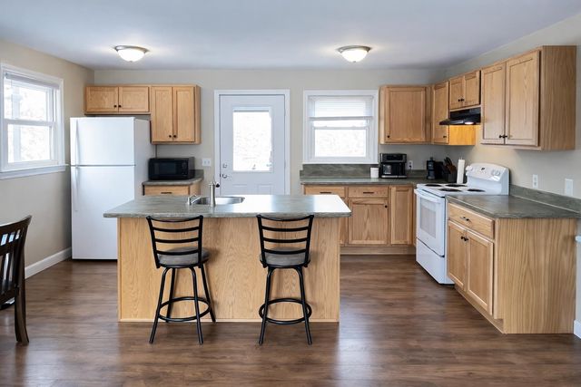 3680 Memorial Drive, St. Johnsbury, VT 05819