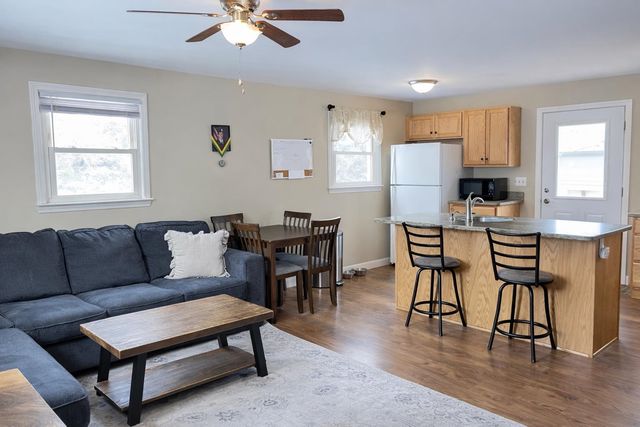 3680 Memorial Drive, St. Johnsbury, VT 05819