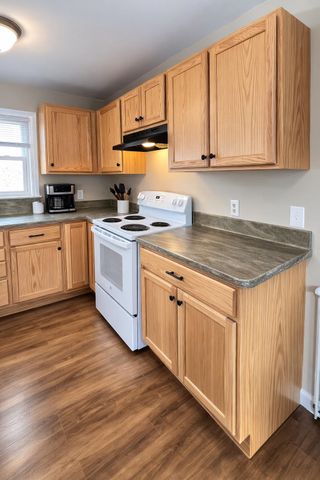 3680 Memorial Drive, St. Johnsbury, VT 05819