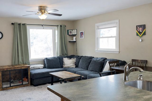 3680 Memorial Drive, St. Johnsbury, VT 05819