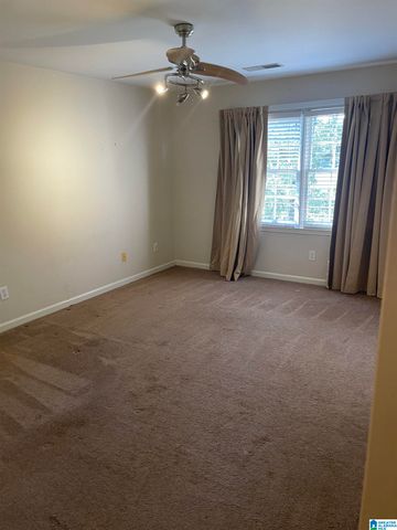 1521 CYPRESS COVE CIRCLE, Hoover, AL 35244