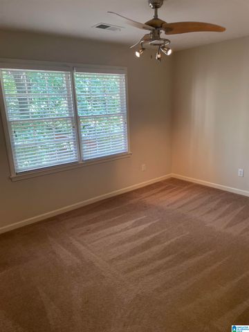 1521 CYPRESS COVE CIRCLE, Hoover, AL 35244