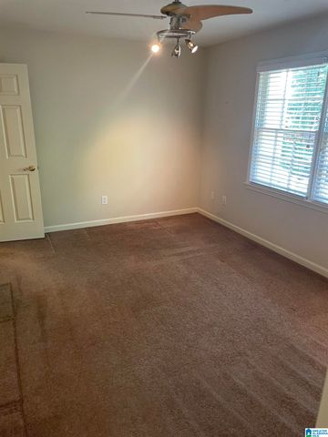 1521 CYPRESS COVE CIRCLE, Hoover, AL 35244