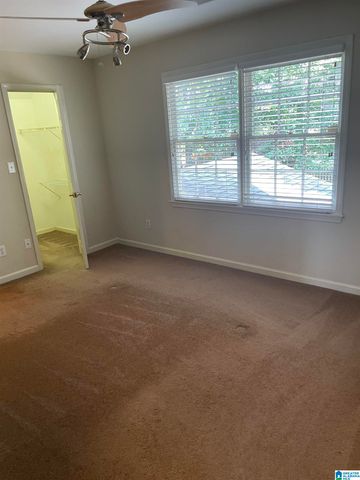 1521 CYPRESS COVE CIRCLE, Hoover, AL 35244