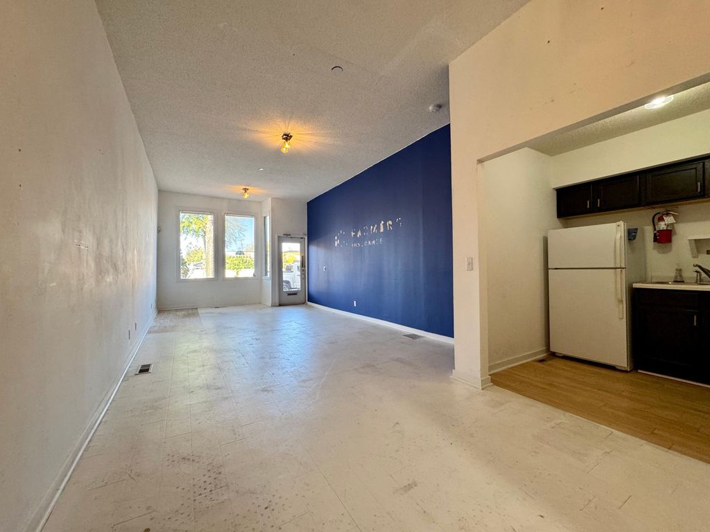 1050 Selby Avenue, Saint Paul, MN 55104 — photo 3