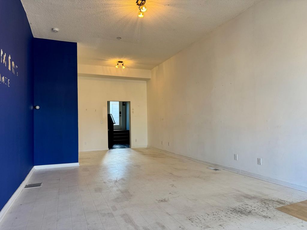 1050 Selby Avenue, Saint Paul, MN 55104 — photo 4