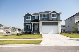 419 E 550 N #37, Salem, UT 84653