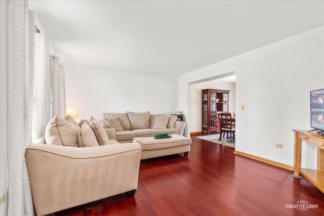 24150 Golden Sunset Drive, Plainfield, IL 60585