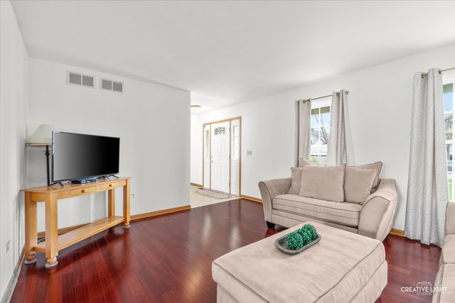 24150 Golden Sunset Drive, Plainfield, IL 60585