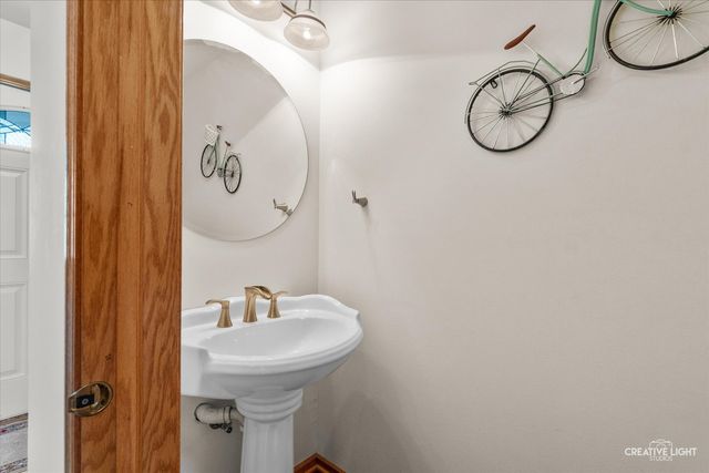 24150 Golden Sunset Drive, Plainfield, IL 60585