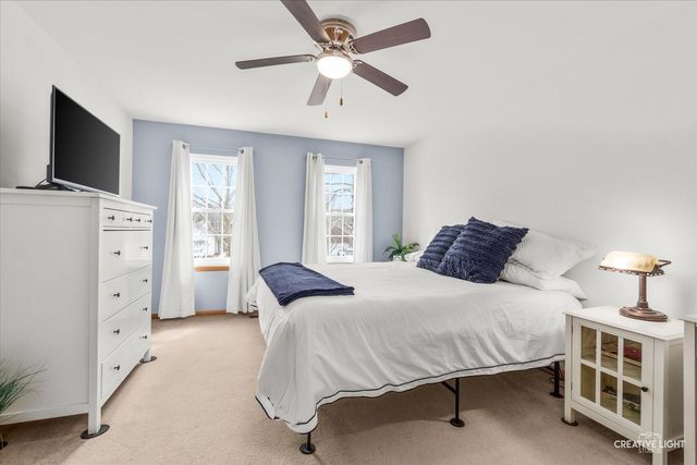 24150 Golden Sunset Drive, Plainfield, IL 60585