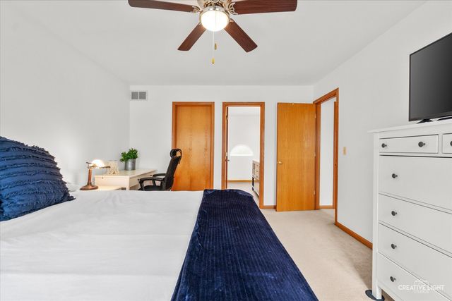 24150 Golden Sunset Drive, Plainfield, IL 60585