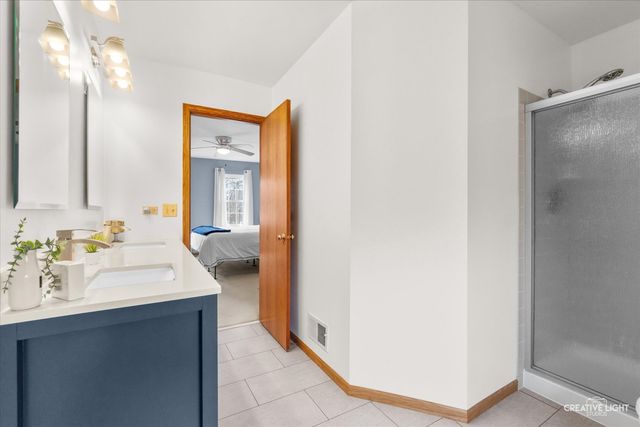 24150 Golden Sunset Drive, Plainfield, IL 60585